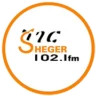 Sheger FM 102.1