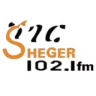 Sheger FM