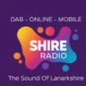 Shire Radio