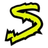 Shock FM