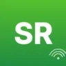 Shuffle Radio