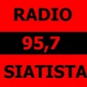 Siatista 95.7
