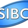SIBC