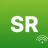 Siculus Rádió