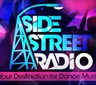 Side Street Radio