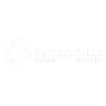 Signature Radio