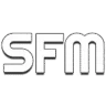 Simulator FM