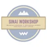 SINAI WORKSHOP