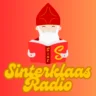 Sinterklaas Radio