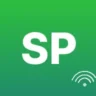 Siouxland Public Radio (KWIT, KOJI)