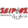Sirios 95.8