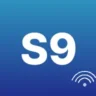 Sitia 95.5