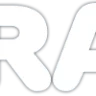 SK-RADIO