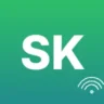 Skadar