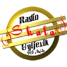 Skala Radio