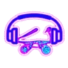 Skate.fm