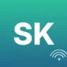 skc