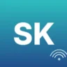 Skonto