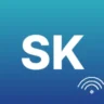 Skonto