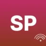 Skonto Plus
