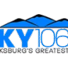 Sky 106.5
