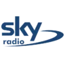 Sky FM – Radio Sky Constanța 101.1 FM