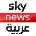 sky news arabia radio