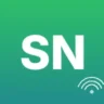 Sky News
