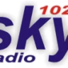 Sky Radio Hits Skopje, Macedonia