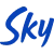 Sky Radio Nice & Easy