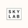 Skylab Radio