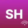 Skyrock Hits