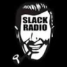 Slack Radio
