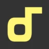 Smart Radio
