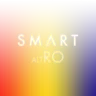 Smart Radio -Smart AltRO