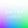 Smart Radio -Smart and Rave