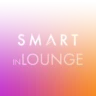 Smart Radio -Smart in Lounge