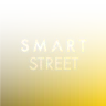 Smart Radio -Smart Street