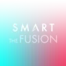 Smart Radio -Smart the Fusion