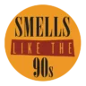 Smells Like the 90s