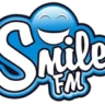 Smile FM Romania -Vaslui-Huși-Negrești-Bârlad 93.2 FM