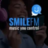 SmileFM