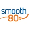Smooth 80s Australia (MP3)