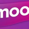 Smooth Chill (UK) 48k AAC+