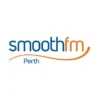 Smooth FM Perth (AAC+ 128k)