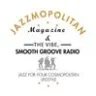 Smooth Groove Radio – The Vibe