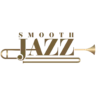 SMOOTH JAZZ: Sax, piano, guitarra y voz: cool jazz