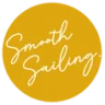 Smooth Sailing Radio