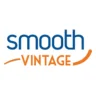Smooth Vintage Australia (MP3)