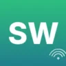 Smooth Wiltshire
